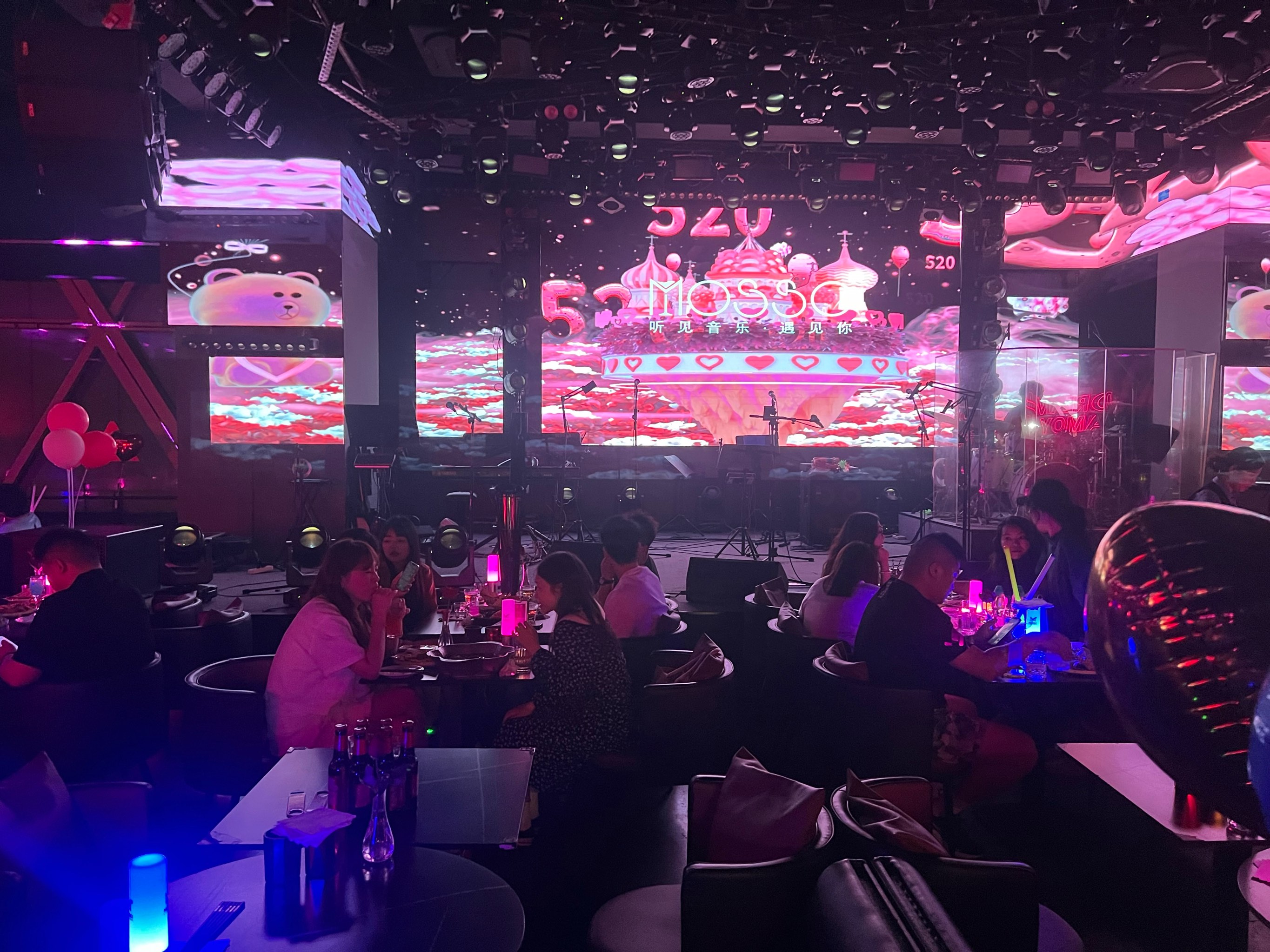 宜昌商务ktv一个小时价格-西陵区ktv预定