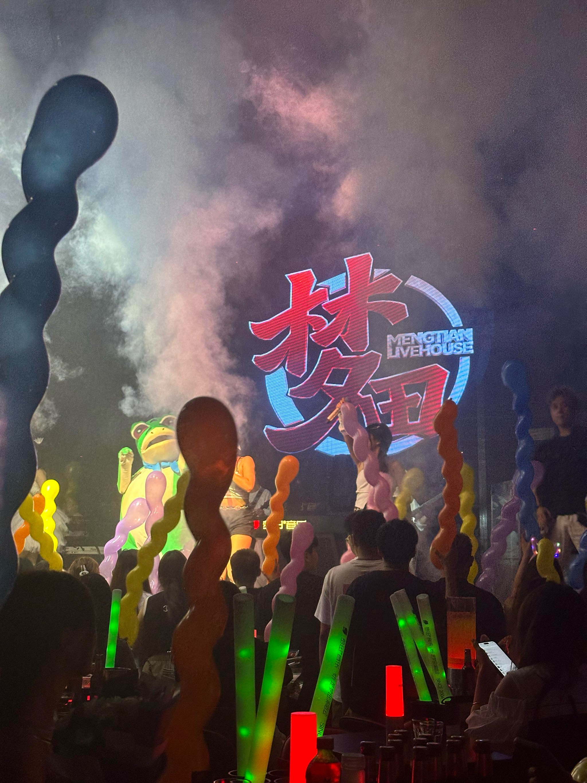 宜昌商务ktv最佳选择攻略指南-西陵区ktv预订